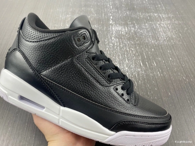 Monday Cyber 136064-020 3 Retro Jordan (2016) 1204